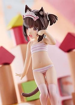 未開封　バニラ　Pretty kitty Style　Pastel Sweet 特典付】バニラ～Pretty kitty Style～(Pastel Sweet